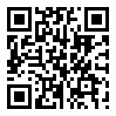 微信扫一扫